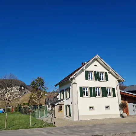 Kluser