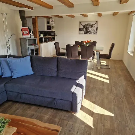 Kluser